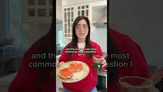 My lunch as someone who has lost 120 pounds naturally! Hope this is helpful 🤗🥰 #shorts #weightloss