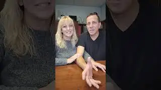 Can I do this Online Business Part Time 