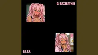 G.L.F.P.