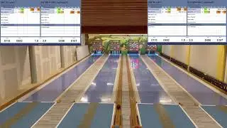 Livestream von Kegler Verein Lahr e.V.