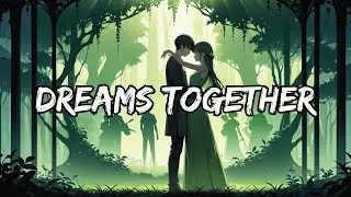 Dream Together | A Love Song About Forever