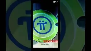 All cryptocurrency mining apps. ফ্রিতে মাইনিং করুন #shorts