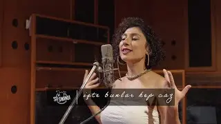 So Swing! - İşte Bunlar Hep Caz