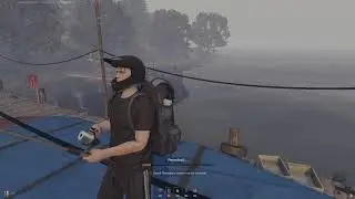 FplayT live la peste