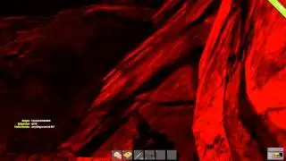 Smart Rust Cheater: Pre-Fire and Voice (Speedhack, ESP and Aimbot on/off)