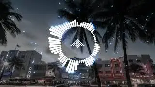 TAKE AWAY - Funky Night by AMAT REMIXER