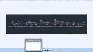 DESIGN OF BEAM USING SAP
