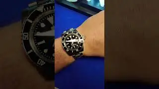 #watch #watchreview #microbrand #microbrandwatch #watches #watchfam #watchreview #homage #rolex #pop