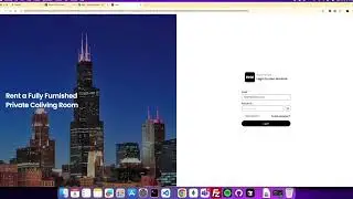 Your step by step booking completion guide | Edge Living
