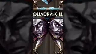 How to FIX MOBA Games (SMITE)