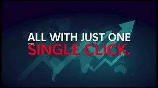 Best Loophole to gain free Buyer Traffic | Loophole for best Commission