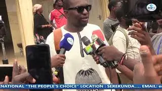 ANTI PURA PROTESTERS  COURT HEARING ADJOURNED TO OCTOBER 2ND 2025