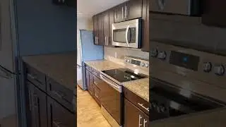 6618 Trapside Place -Curt Curley Huff Realty