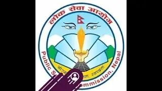 100 Important GK Questions | लोकसेवामा सोदिएका  GK प्रश्न र उत्तर |सामान्य ज्ञान २०८२
