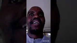 GOTSA MOLELO 🔥🪵 ngwana 🤌 LOKSHIN 🏘️