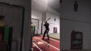 Some speed training🔥