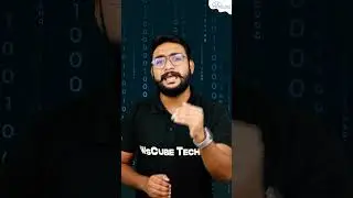 BEST Ethical Hacking Books 🔥 #shorts | WsCube Tech