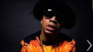 MILLENNIUM TOUR 2025 @PLIES, @RICKROSS @LILBOOSIE @BOWWOW @TREYSONGS, @OMARION
