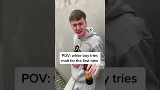 Его нигерийский акцент в точку 😂😂 #африканский #смешной #репост