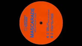Catania - Don't Worry (B2) - CR003