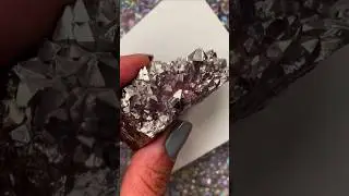 harga batu ini lebih mahal dari emas