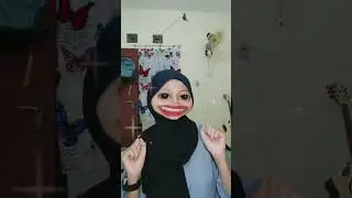 Aplikasi GAMPIL KENDAL Pelayanan publik 