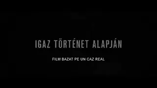 Trailer oficial 