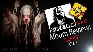 Sadistik 