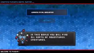 Micromon Part 1