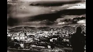 SERE D'INVERNO - LERCARA, COME ERAVAMO