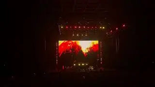 Battle Of The Bros (VIP) - Ray Volpe @ FOREVER, VOLPETRON Tour (2026)