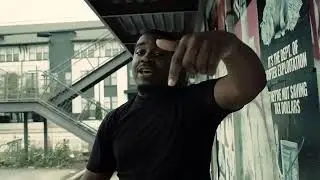 Quiet Demon - Keep my gun (official Video)