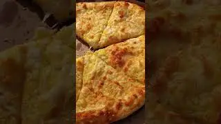 Грузинские вкусняшки #nature #грузия #travel #грузины #beach #music #garden #snow #мегре
