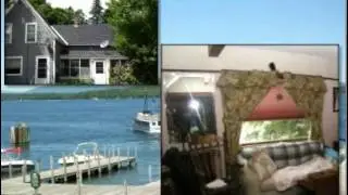 $99,000 Single Family Home, Conway, NH