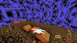 Quake Mods