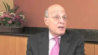Oncotype DX Test Importance