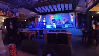 MTS DAVAO CITY #churchmic  #davaocity  #philippines  #blog  #vlog 