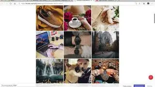 How to integrate Lookbook to post on Shopify