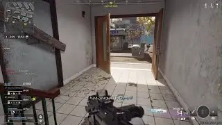 Call of Duty_20260115164344
