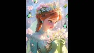 beautiful anime princess🥀🥀||#anime #shorts #shortsfeed #shortvideo #princess #viral #video