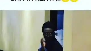 Plastic bag ban in kenya
