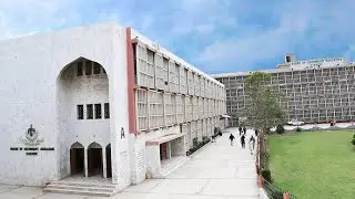 Intermediate board office #interboard Moin zubair 3786 vlog#education #editing
