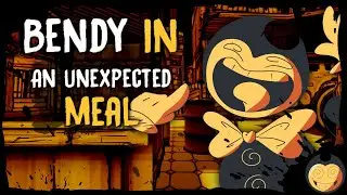 ✒️ BATIM SHORT // 