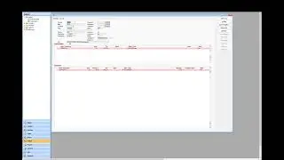 27 │ C5-integration til Digiflow