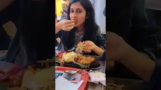 #😋😋 #shorts #viralshorts #viral #youtubeshorts #Sasmita's beautiful life