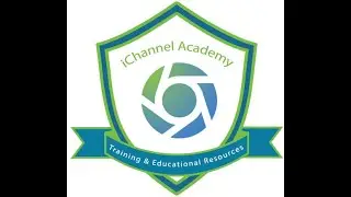 2020 Getting to Know iChannel Portal