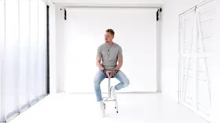 Ferry Doedens - Niemand Zoals Jij (Prod. By Music Mates)