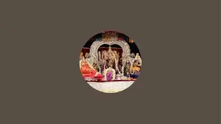 Ssbt Marghazi Sevaa: vocal concert by Diya girish accompanied by Pranav Murthy & Sridhar vasudevan