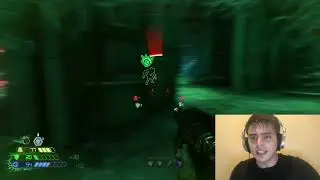 DOOM Eternal - Master Level Normal vs DLC