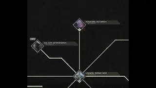 Icarus gameplay -  Mission: Headstone: Geo survey